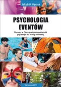 Psychologi... - Jakub B. Bączek - buch auf polnisch 
