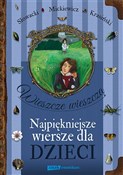 Książka : Wieszcze w... - Adam Mickiewicz, Zygmunt Krasiński, Juliusz Słowacki