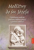 Modlitwy d... - Krzysztof Kurek -  fremdsprachige bücher polnisch 