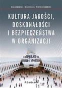 Kultura ja... - Małgorzata Z. Wiśniewska, Piotr Grudowski - Ksiegarnia w niemczech