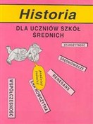 Historia d... - Halina Noiszewska -  Polnische Buchandlung 