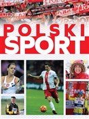 Polnische buch : Polski spo... - Krzysztof Laskowski
