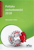 Polityka r... - Mieczysława Cellary -  fremdsprachige bücher polnisch 
