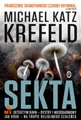 Sekta - Michael Katz Krefeld -  Polnische Buchandlung 