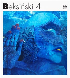 Bild von Beksiński 4 Miniatura
