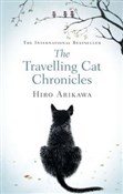 The Travel... - Hiro Arikawa -  Polnische Buchandlung 