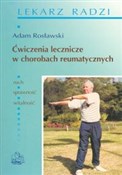 Polnische buch : Ćwiczenia ... - Adam Rosławski