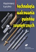 Technologi... - Kazimierz Łyczko -  polnische Bücher