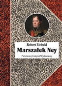 MARSZAŁEK ... - ROBERT BIELECKI -  Polnische Buchandlung 