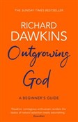 Outgrowing... - Richard Dawkins - Ksiegarnia w niemczech