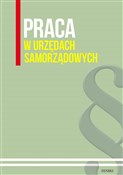 Polska książka : Praca w ur... - Opracowanie Zbiorowe