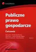 Publiczne ... - Maciej Etel, Monika Nowikowska, Anna Piszcz -  Polnische Buchandlung 