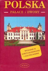 Bild von Polska Pałace i dwory
