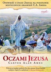 Bild von Oczami Jezusa