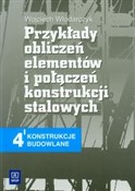 Przykłady ... - Wojciech Włodarczyk -  Książka z wysyłką do Niemiec 