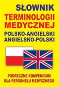 Polska książka : Słownik te... - Jacek Gordon