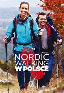 Bild von Nordic walking w Polsce