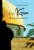 Czy Koran ... - Raszid Al-Maghrib -  fremdsprachige bücher polnisch 