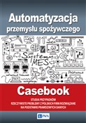 Automatyza... - Opracowanie Zbiorowe -  polnische Bücher