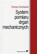 Polska książka : System pom... - Kucharski T.