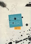 Zobacz : Kreski i k... - Michał Zioło, Wojciech Prus