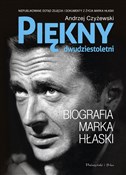 Książka : Piękny dwu... - Andrzej Czyżewski