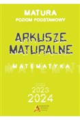 Książka : Arkusze ma... - Dorota Masłowska, Tomasz Masłowski, Piotr Nodzyński