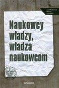 Polnische buch : Naukowcy w...