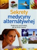 Sekrety me... -  polnische Bücher