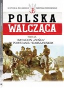 Polnische buch : Polska Wal... - Mariusz Olczak