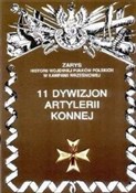 Polnische buch : 11 Dywizjo... - Stanisław Krasucki