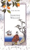 Samuraj Wi... - Giles Milton - buch auf polnisch 