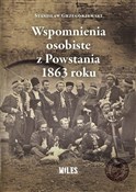 Wspomnieni... - Stanisław Grzegorzewski -  fremdsprachige bücher polnisch 