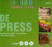 De Press Ż... -  polnische Bücher