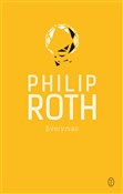 Everyman - Philip Roth -  fremdsprachige bücher polnisch 