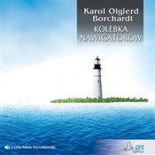 [Audiobook... - Karol Olgierd Borchardt -  Polnische Buchandlung 