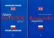Zobacz : Nowy słown... - Tadeusz Piotrowski, Zygmunt Saloni, Agnieszka Otwinowska-Kasztelanic