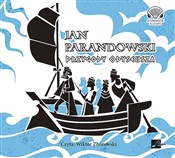 [Audiobook... - Jan Parandowski - Ksiegarnia w niemczech