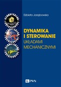 Książka : Dynamika i... - Elżbieta Jarzębowska