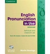 Polnische buch : English Pr... - Martin Hewings