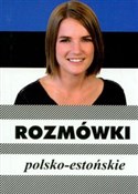 Rozmówki p... - Urszula Michalska -  Książka z wysyłką do Niemiec 