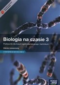 Biologia n... - Franciszek Dubert, Marek Jurgowiak, Maria Marko-Worłowska, Władysław Zamachowski -  Polnische Buchandlung 