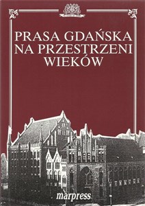 Bild von Prasa gdańska na przestrzeni wieków