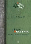 Książka : Gliniane n... - Gabriel Bunge