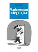 Polska książka : Vademecum ... - Guy Delisle