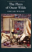 Zobacz : The Plays ... - Oscar Wilde