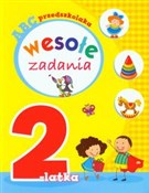 Polska książka : ABC przeds... - Opracowanie Zbiorowe