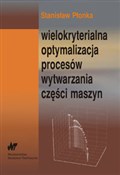 Polska książka : Wielokryte... - Stanisław Płonka