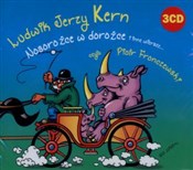 [Audiobook... - Ludwik Jerzy Kern - buch auf polnisch 