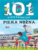 101 ciekaw... - Niko Dominiguez -  polnische Bücher